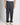 Pantalone London fondo ampio denim 