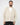 Cardigan cropped fit sabbia 