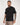 T-shirt semi over basic nero 