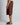 Bermuda Zen relaxed fit testa di moro 