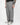 Pantalaccio fluido fondo ampio grigio 