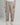 Pantalaccio balloon fit beige 
