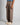 Pantalone boston fondo largo fango 
