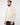 Cardigan cropped fit sabbia 