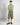 Bermuda Atelier wide fit verde 