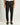 Pantalone fit sartoriale 