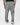 Pantalaccio fluido fondo ampio grigio 