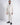 Abito monopetto fit sartoriale burro 
