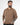Polo fantasia rombo cropped fit 