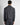 Blazer London monopetto crop denim 