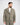 Blazer London monopetto crop verde 