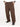 Pantalone London fondo ampio moro 