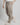 Pantalaccio balloon fit beige 