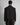 Blazer London monopetto crop nero 