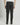 Pantalone fit sartoriale 