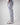 Jeans slim carrot fit in denim light 