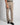 Pantalone Boston fondo largo beige 