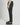 Pantalone fit sartoriale 