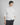 Camicia boxy fit bianco 