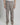 Pantalone Boston fondo largo gessato 