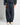 Pantatuta balloon fit blu 