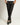 Pantalone fit sartoriale 