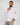 Camicia regular fit basic bianco 