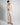 Blazer London monopetto crop burro 