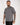 T-shirt basic semi over piombo 
