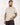 T-shirt regular fit sabbia 
