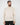 Cardigan spiga cropped fit sabbia 