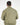 Giubbino leggero relaxed fit verde 