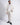 Abito monopetto fit sartoriale burro 
