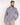 Camicia regular fit a righe blu scuro 