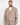 Blazer London monopetto crop fango 
