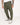 Pantalaccio Napoli fondo stretto verde 