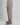 Pantalone Boston fondo largo gessato 