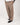 Pantalone London fondo ampio fango 