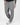 Pantalaccio fluido fondo ampio grigio 