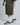 Bermuda scuba relaxed fit verde militare 