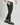 Pantalone fit sartoriale 