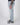 Jeans carrot fit in denim light blue 