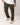 Pantalone Boston fondo ampio verde 