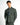 Blazer London doppiopetto crop verde scuro 