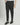 Pantalone fit sartoriale 