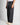 Pantalone London fondo ampio denim 