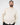 Cardigan spiga cropped fit sabbia 