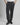 Pantalone Boston fondo largo gessato 